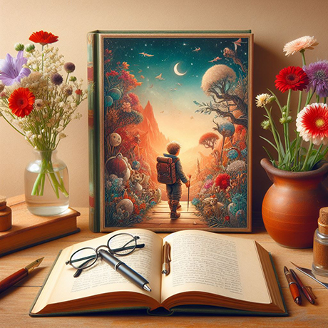 libri da leggere 