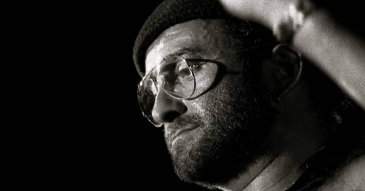 Lucio Dalla: Vita, Musica e Leggenda 