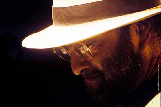 Lucio Dalla
