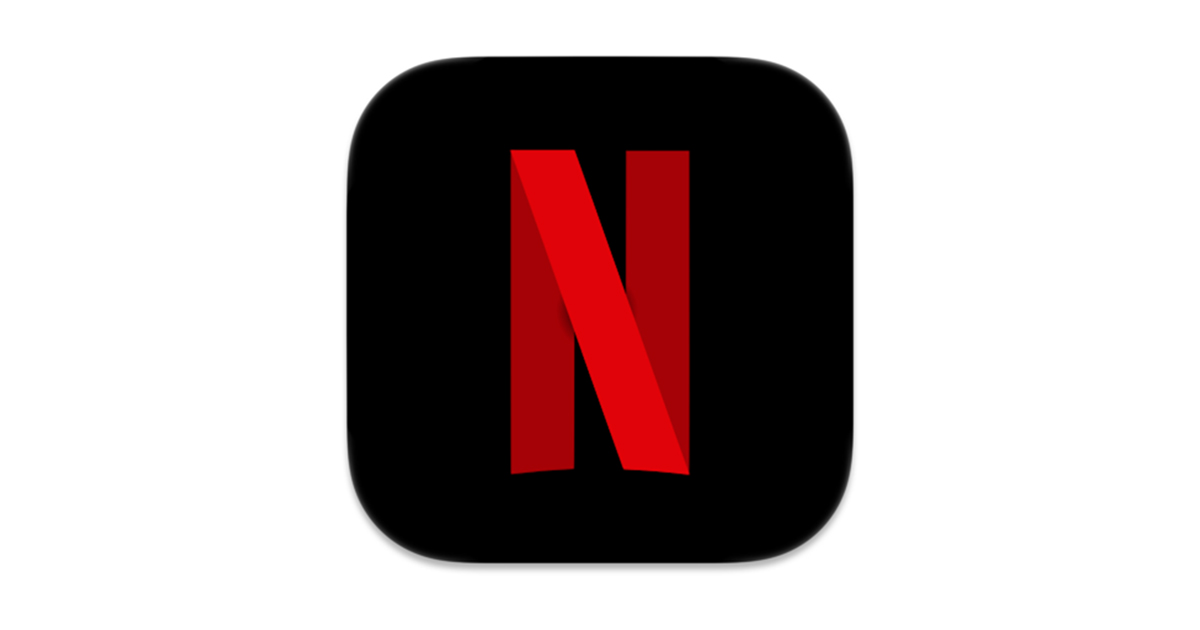 Netflix a novembre