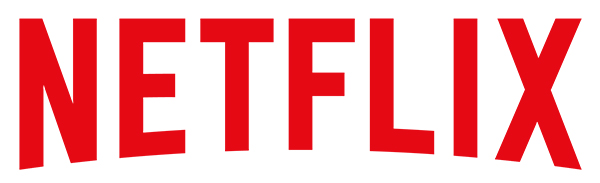 Novità di Netflix a febbraio