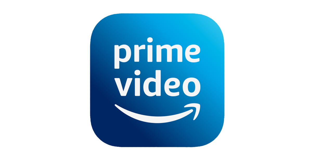 Prime Video novembre