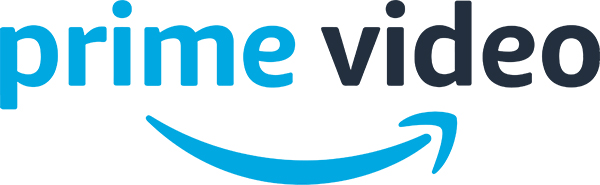 Aprile 2025 su Prime Video