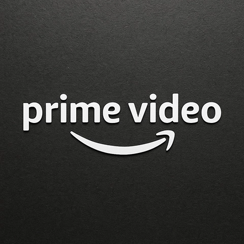 Cosa vedere su Prime Video a maggio 2025