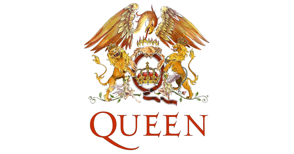 Queen