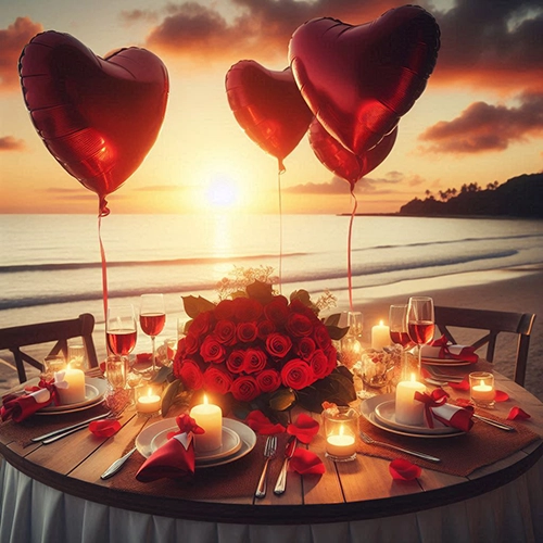 san valentino curiosità
