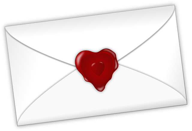 valentine 001