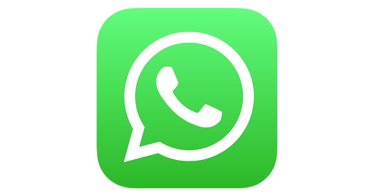 WhatsApp si prepara a rivoluzionare le chat